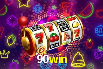 Desvendando o Mundo dos Jogos Virtuais na 90win