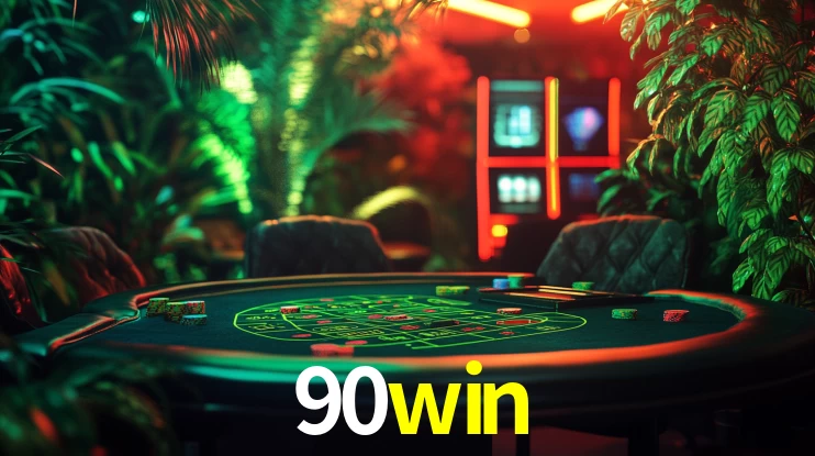 Experiência VIP 90win