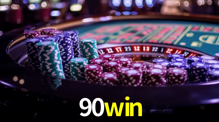 Statistics 90win