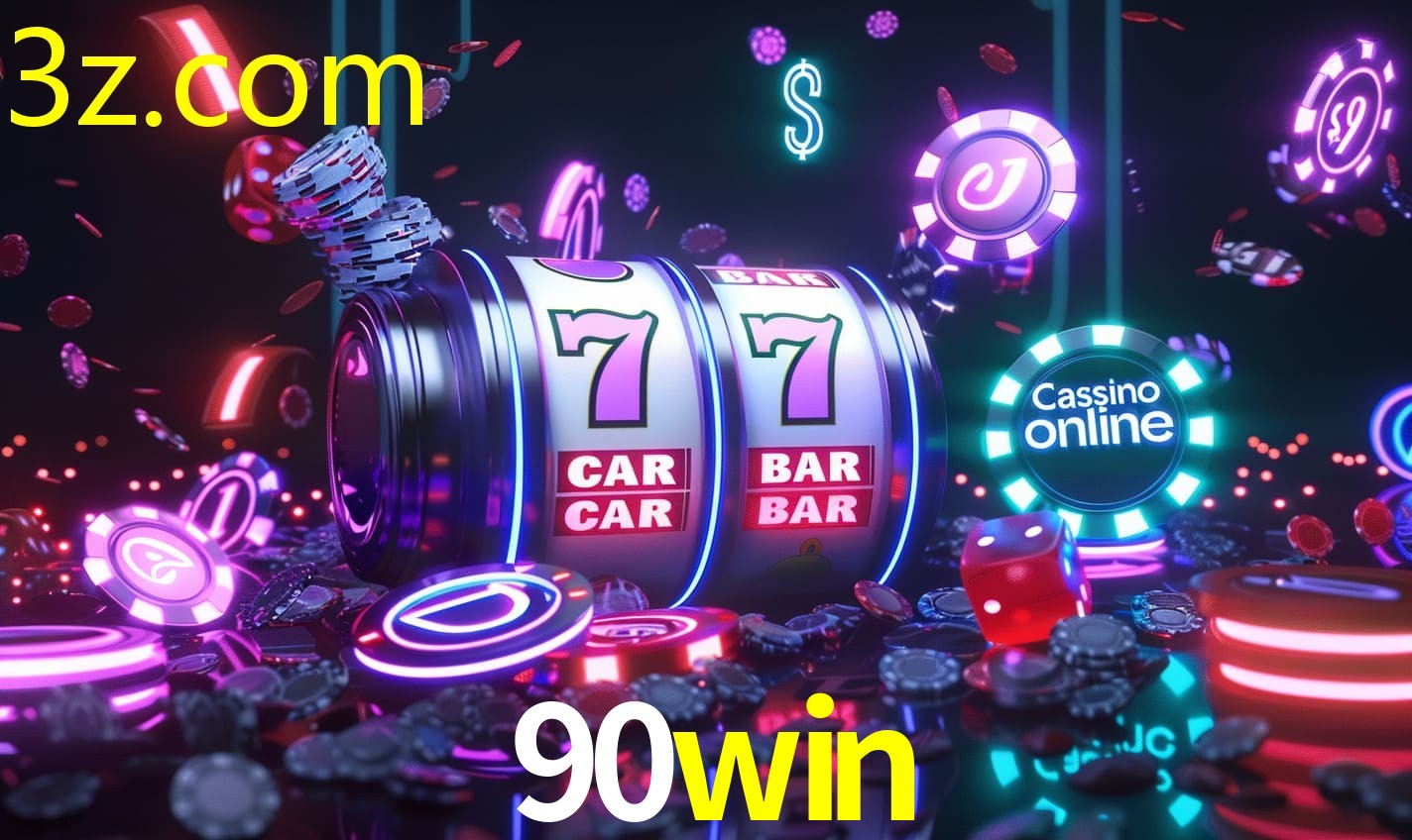 90WIN