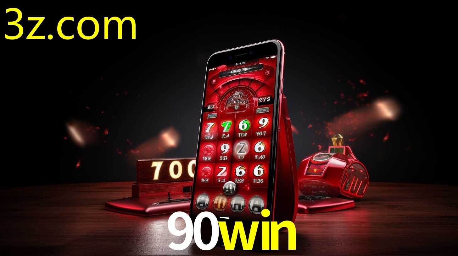 90WIN