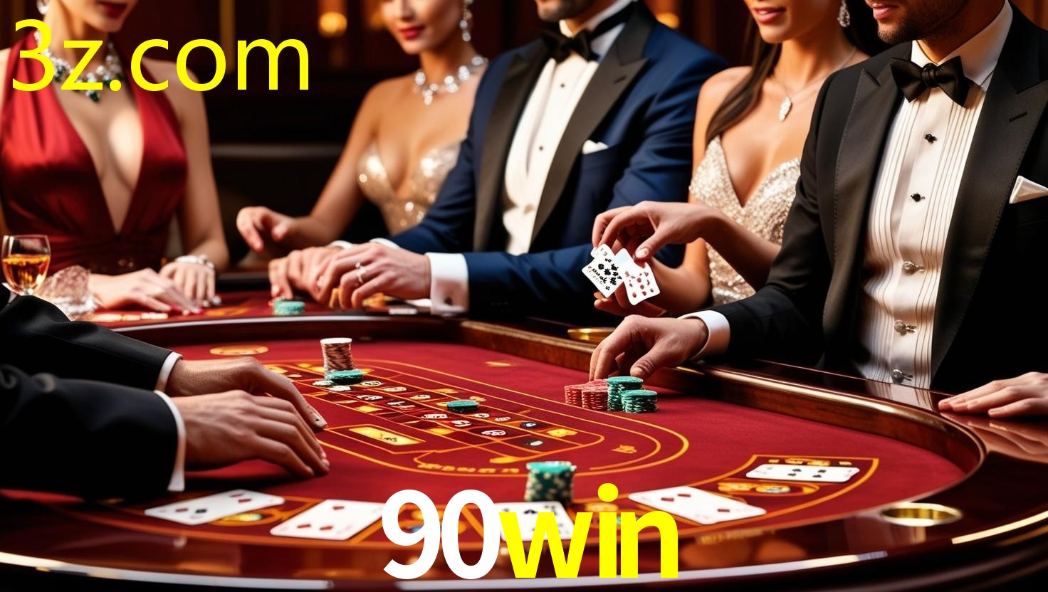 90WIN