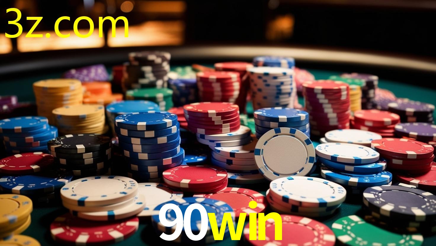 90WIN