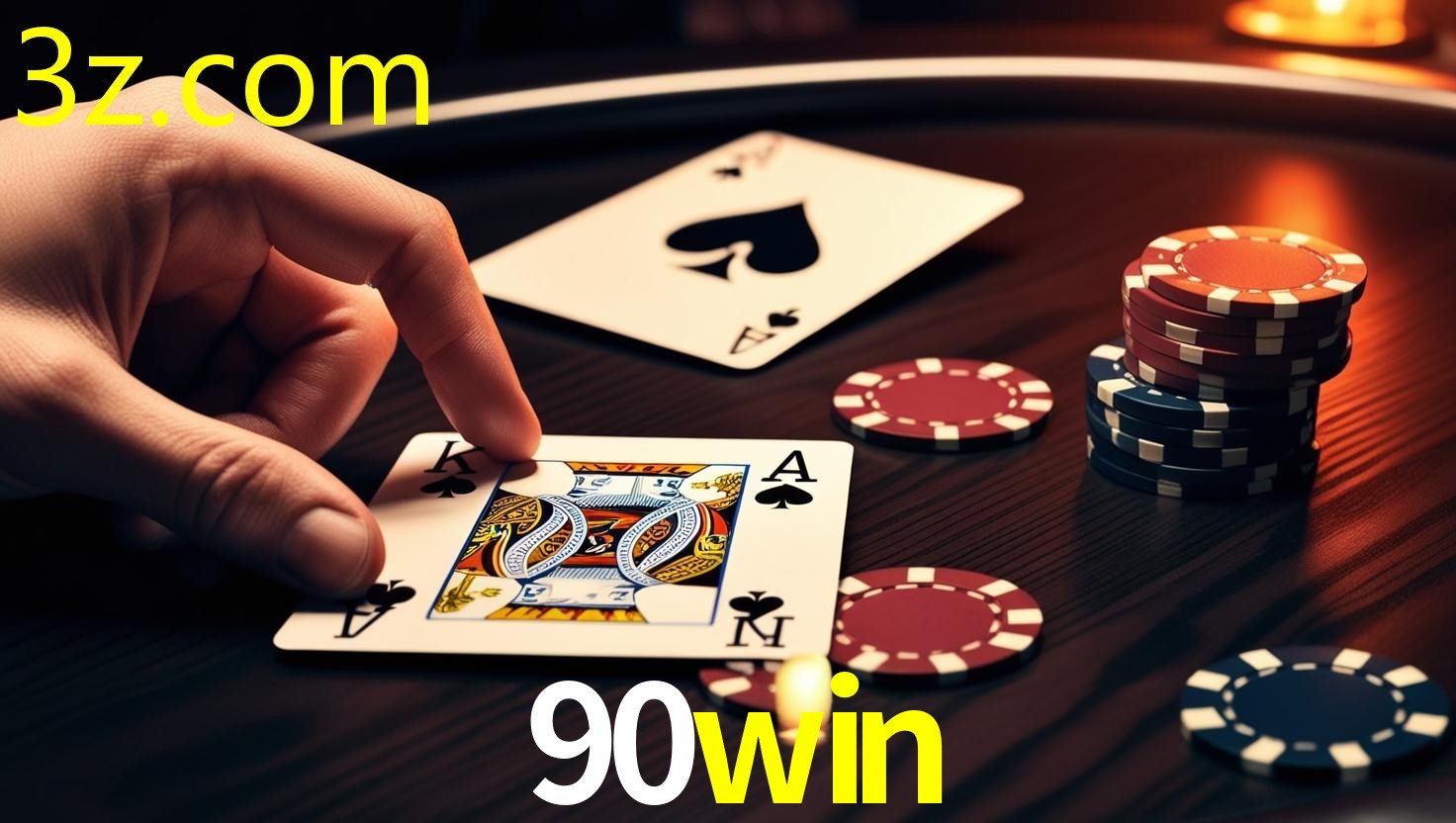 90WIN