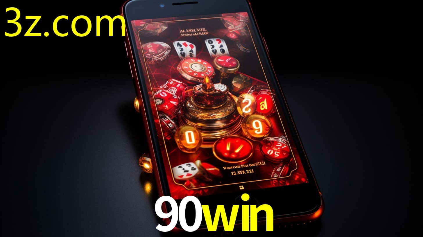 90WIN