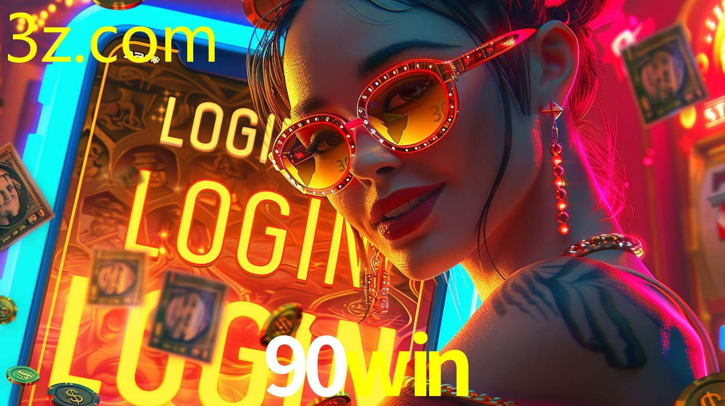 90WIN