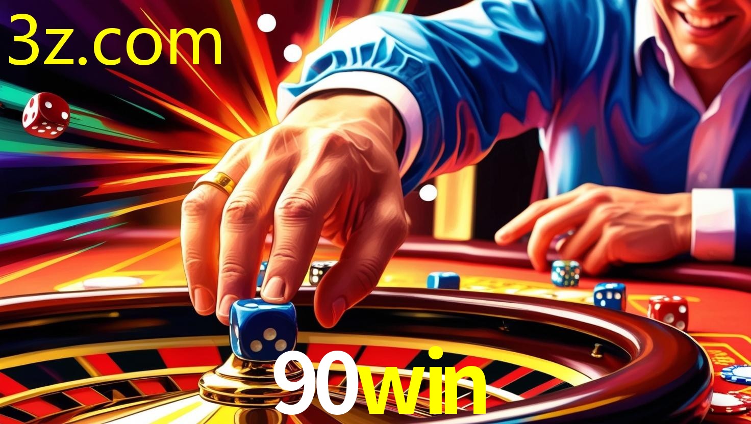 90WIN