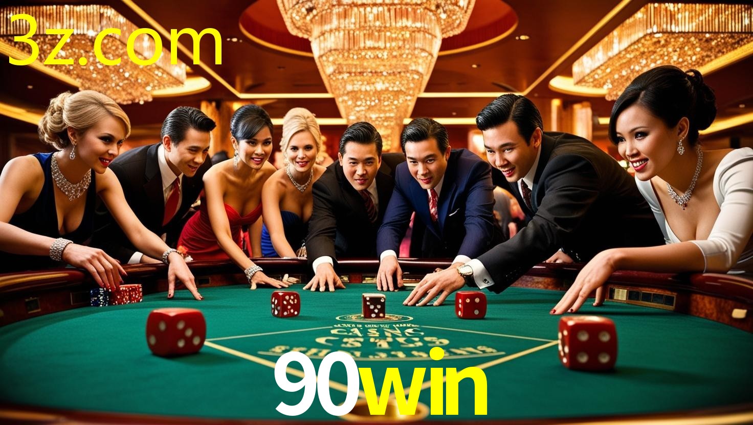 90WIN