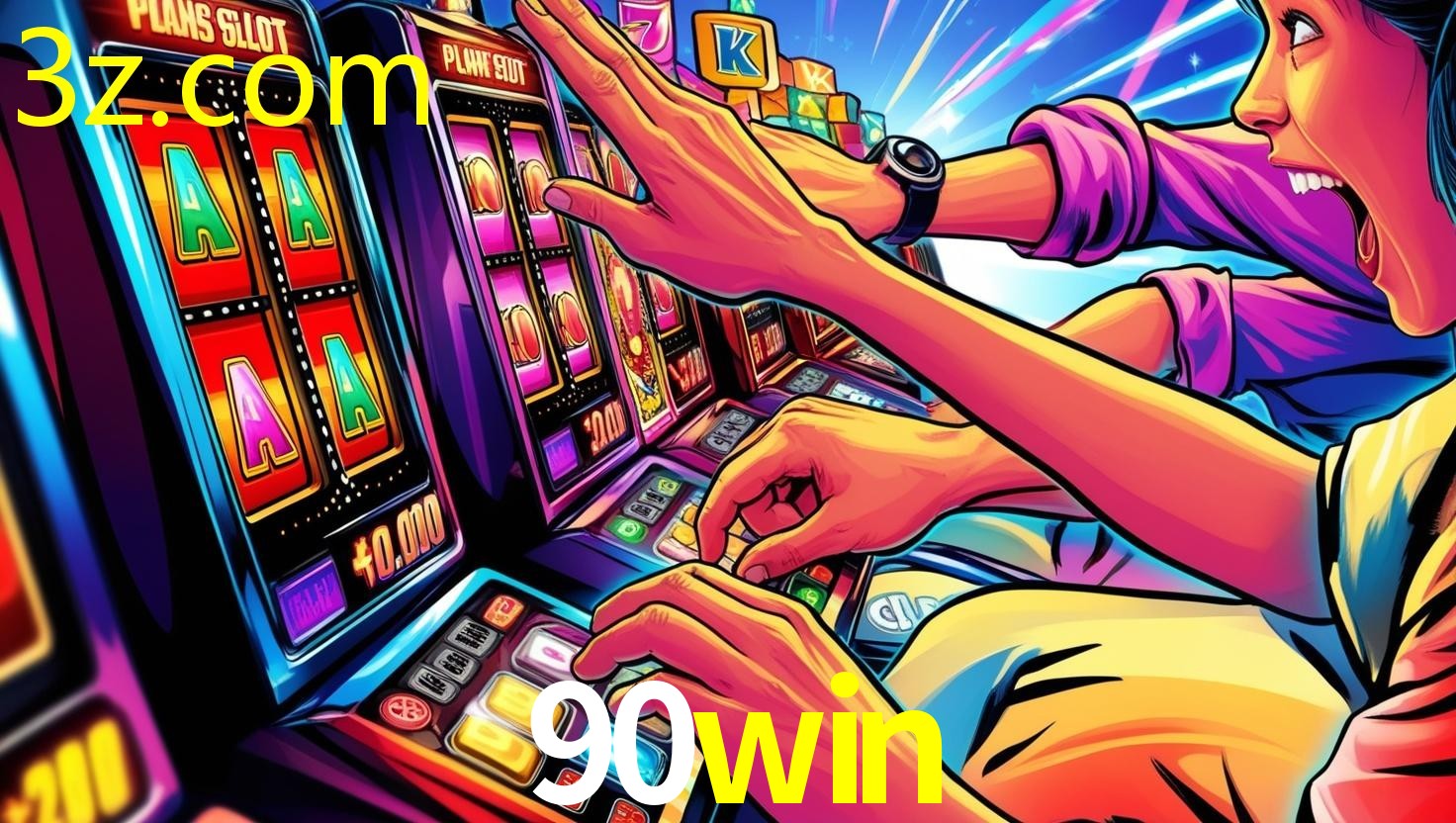 90WIN