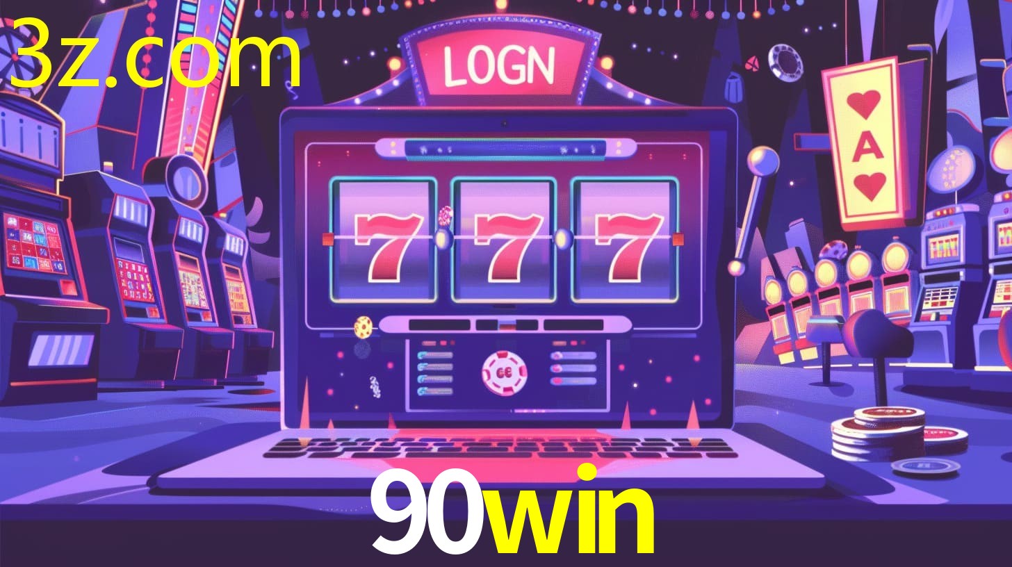 90WIN