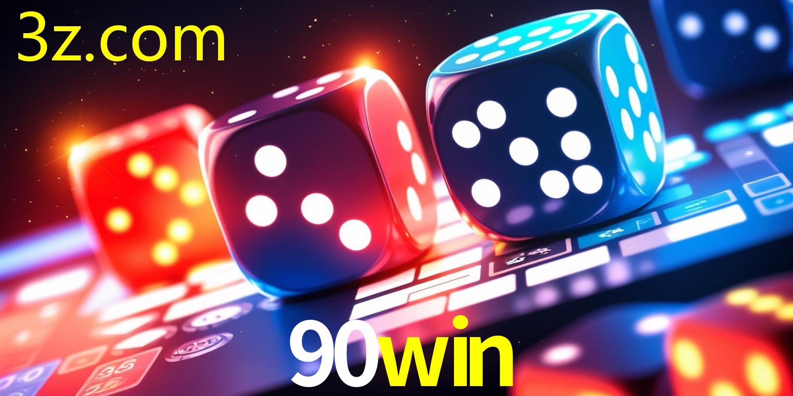90WIN