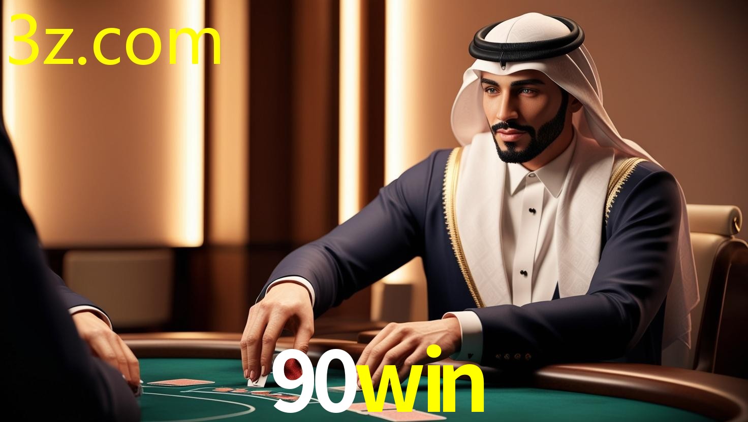 90WIN