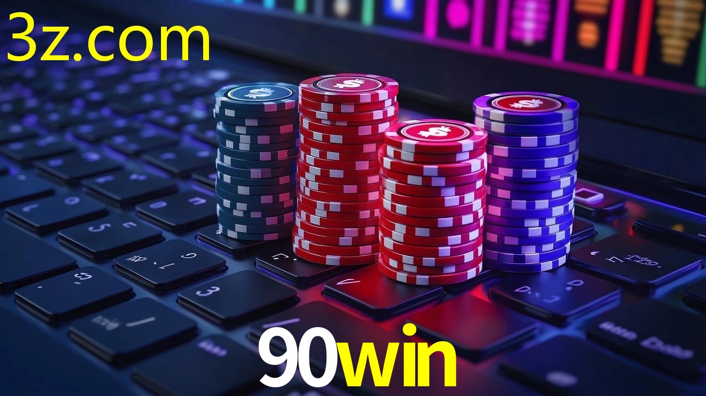 90WIN