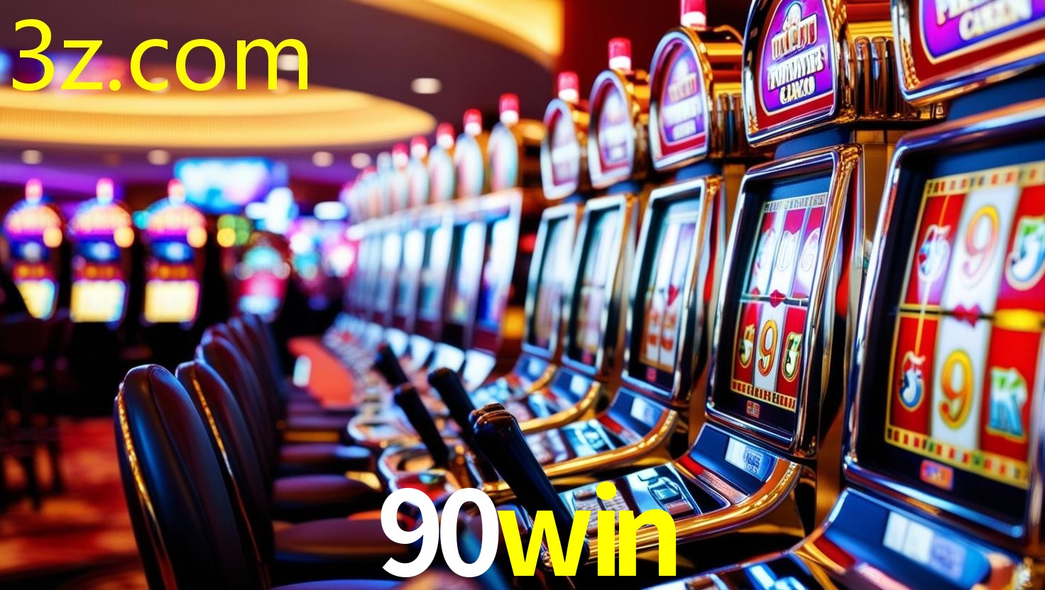 90WIN