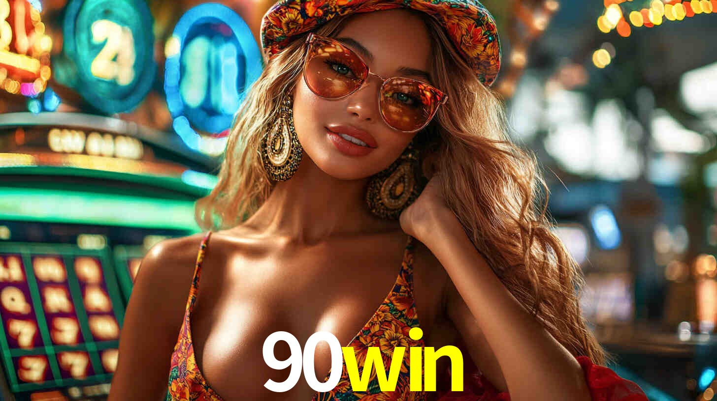 Basketball Betting 90win