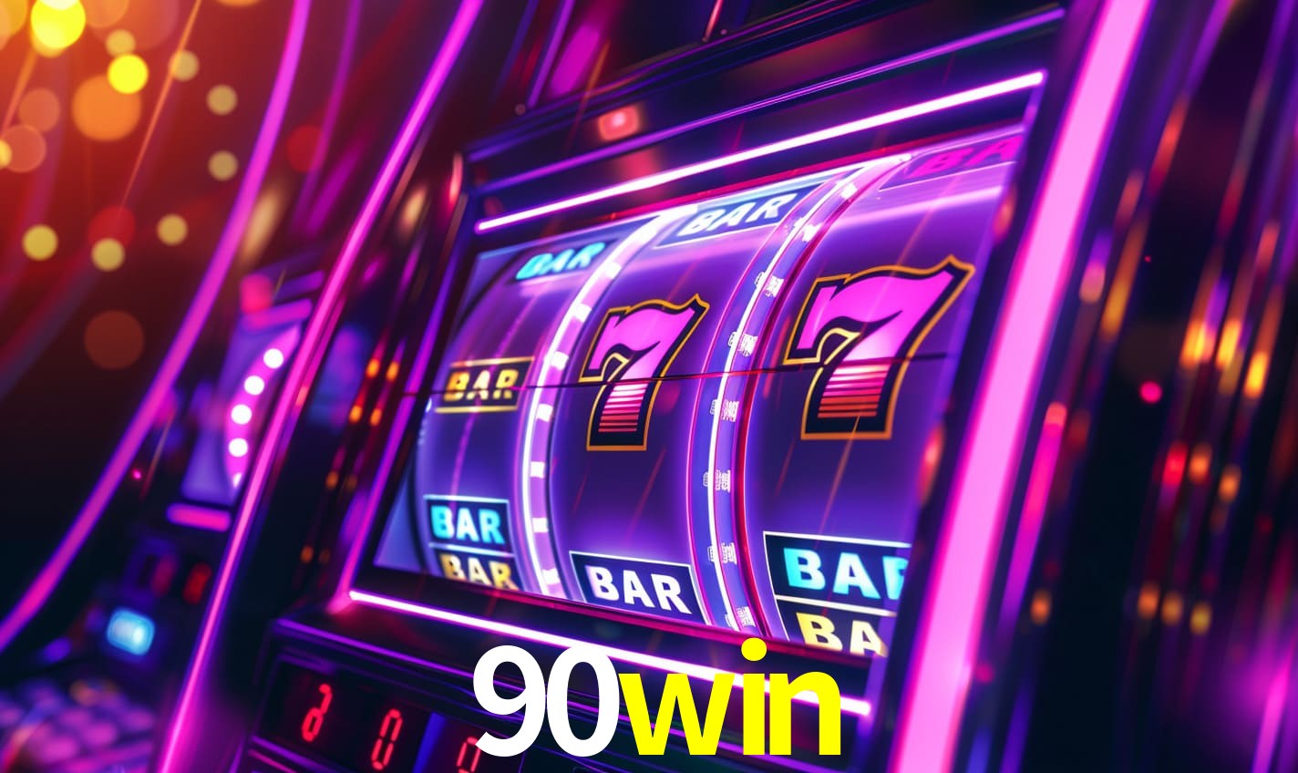 Tournaments 90win