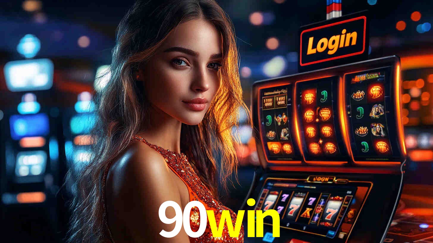 Blackjack Table 90win