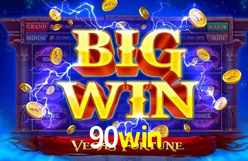 90win bet