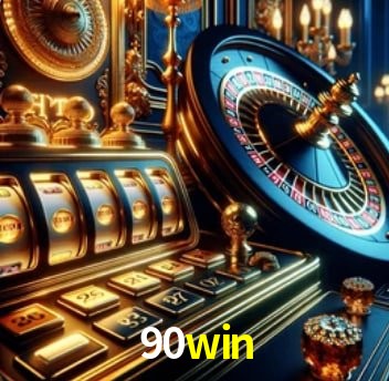 Estatísticas Crash Games 90win