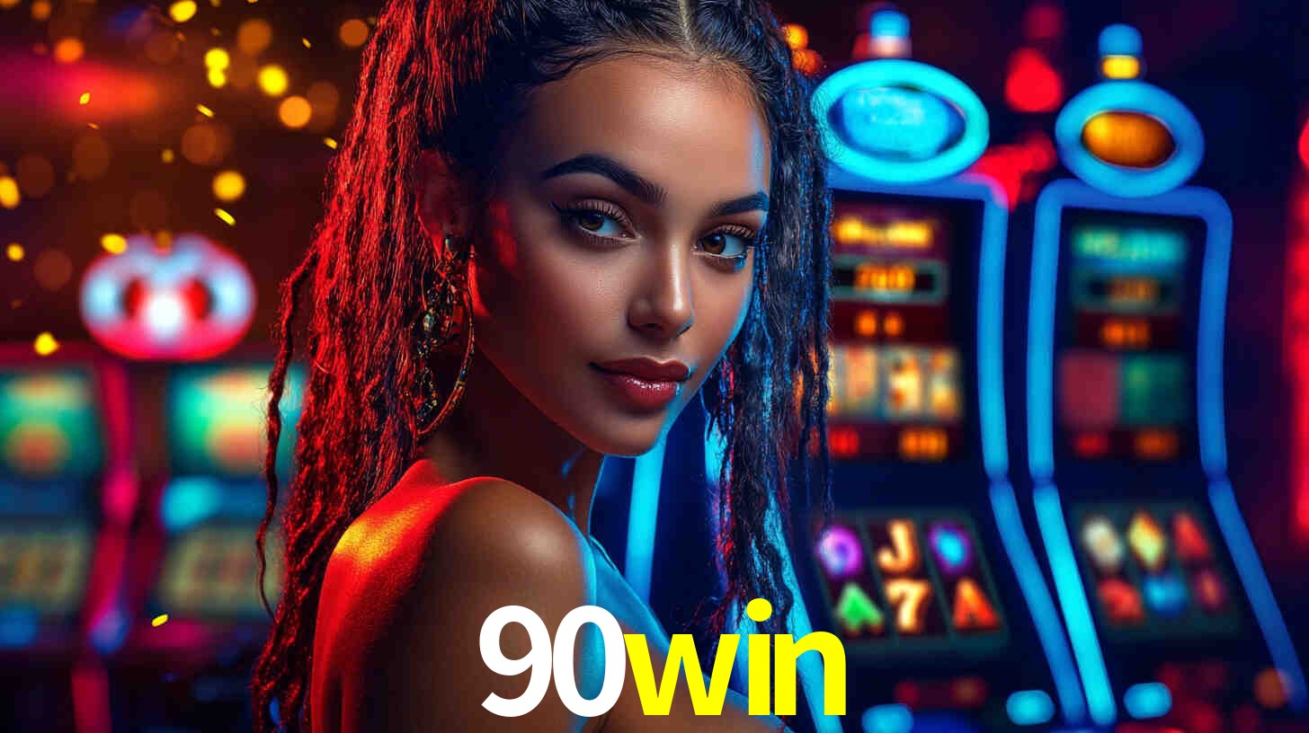 Explorando a Categoria de Eventos em Apostas na 90win