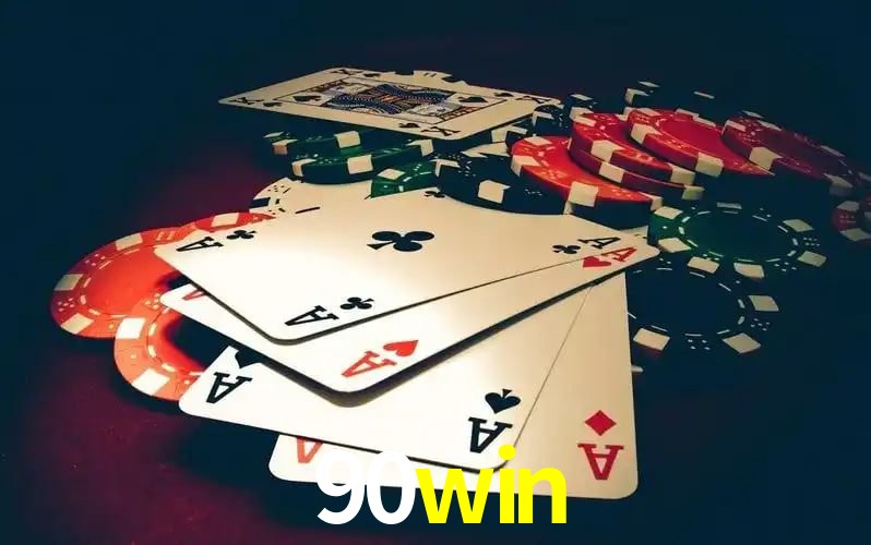 90win bet