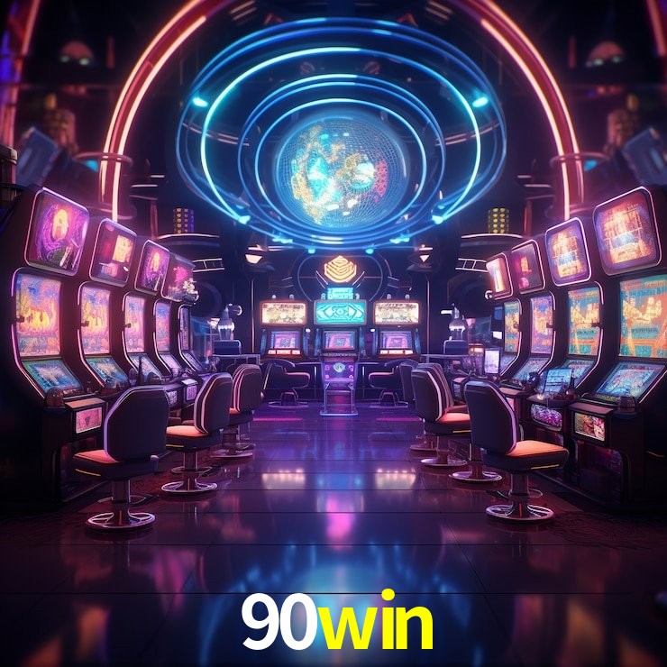 90win,90win.com