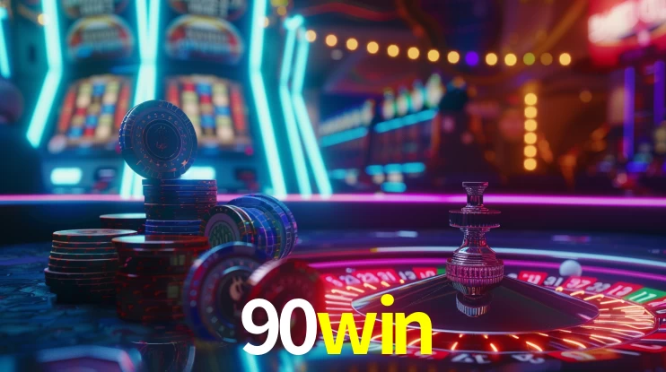 Weekend Specials 90win