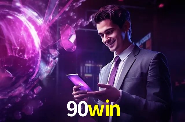 Game Providers 90win