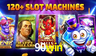 90win