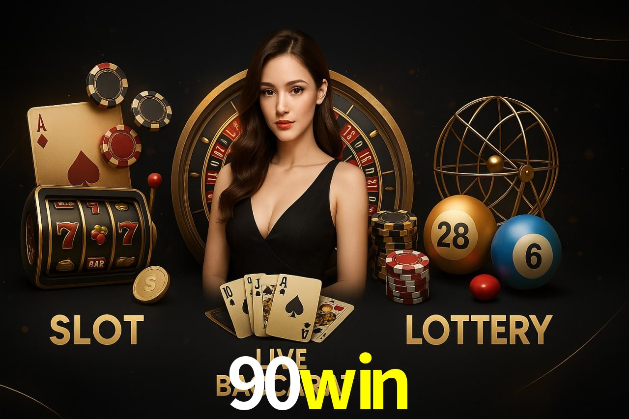 90win bet