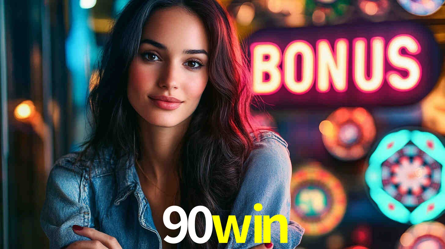 Daily Bonuses 90win