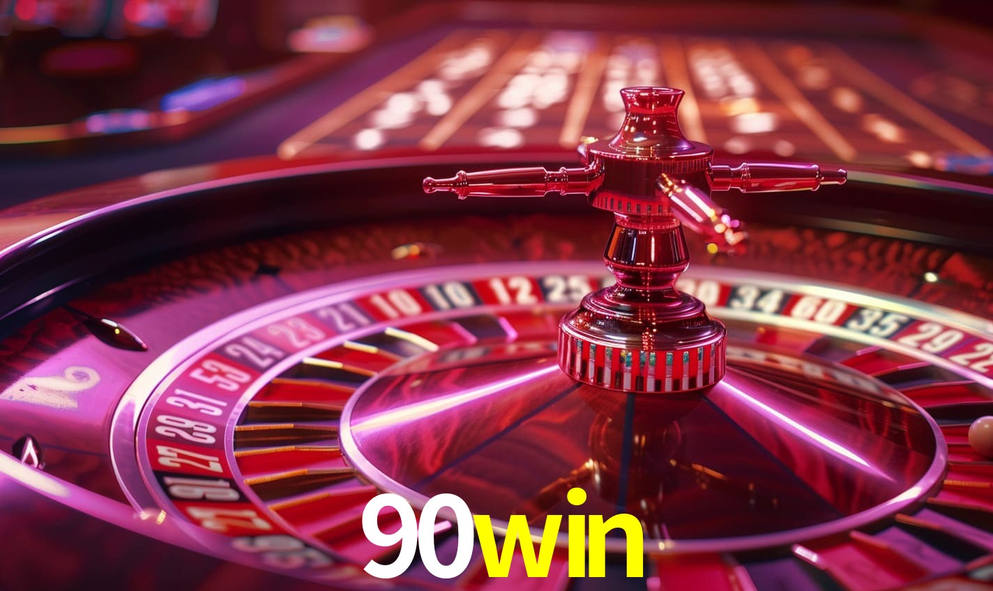 90win.com