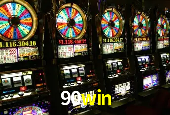 Descubra o Programa VIP da 90win: Vantagens Exclusivas para Jogadores