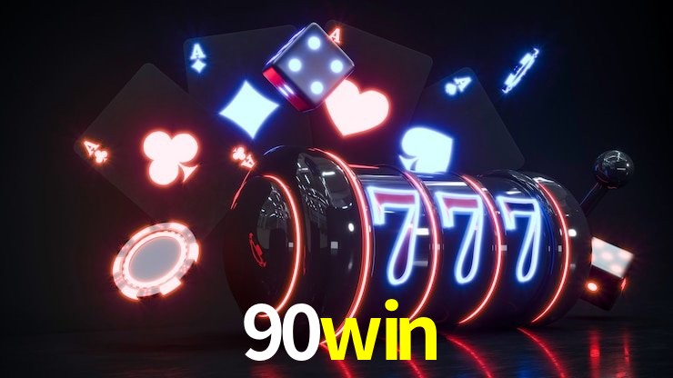 Live Casino 90win