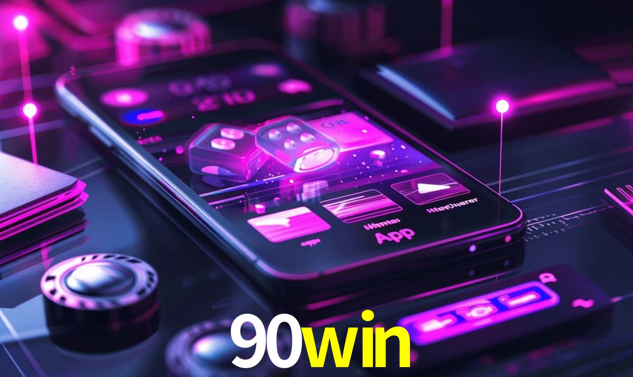 Games Directory 90win