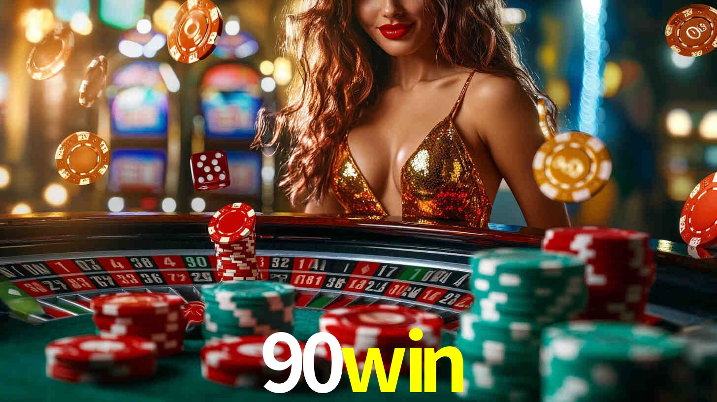 Football Betting 90win