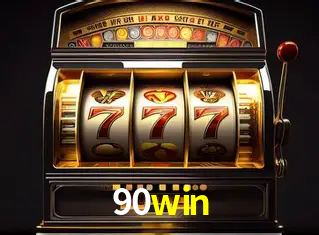 A Revolução dos Aplicativos de Jogos no 90win