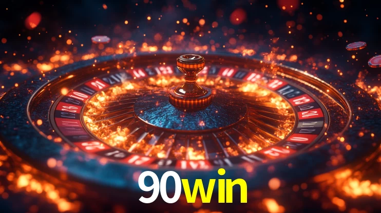 Crash Games Statistics 90win