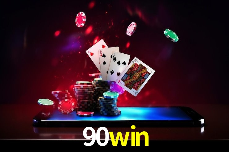 Platform Technology 90win
