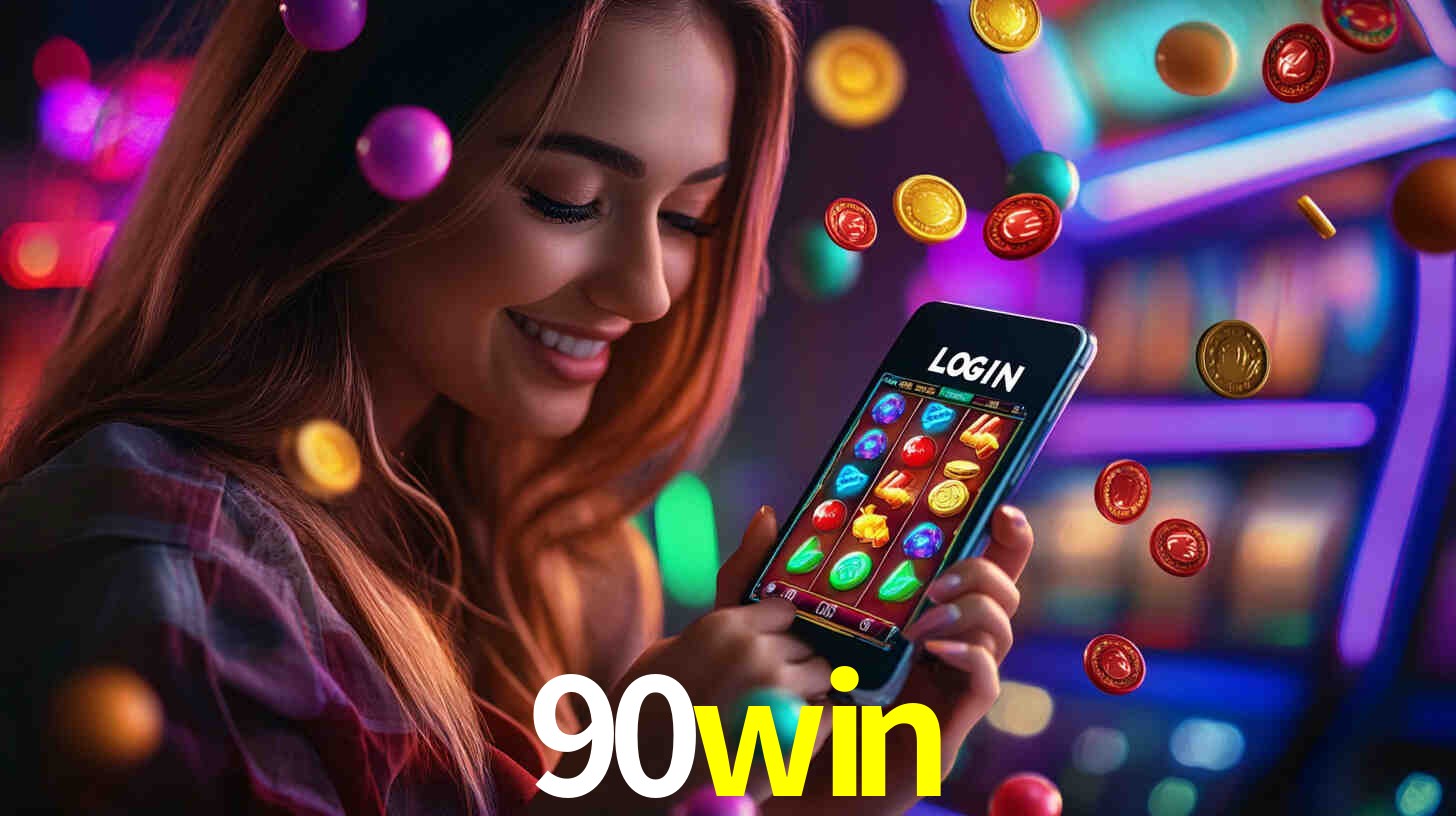 Roulette Table 90win