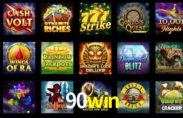 90win,90win.com