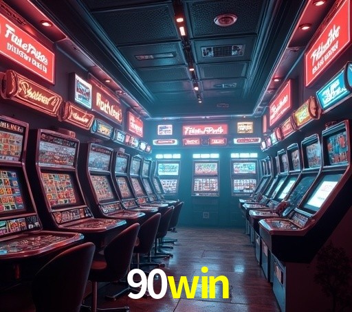 90win