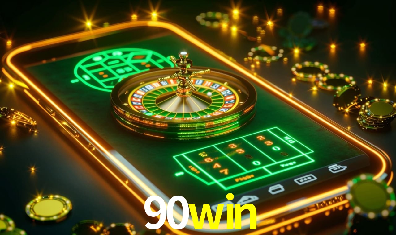 90win - Plataformas De Slots De Cassino Online - 90win.com