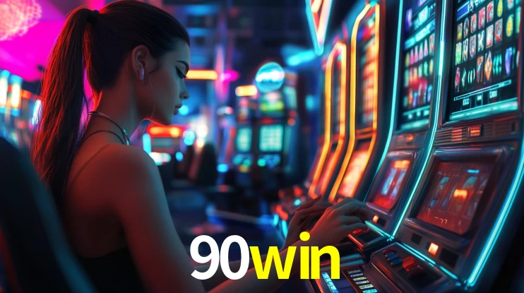 Crash Games Strategies 90win