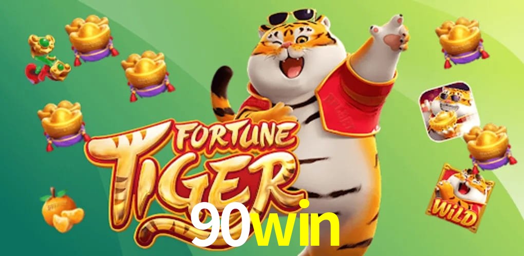 Secure Login 90win