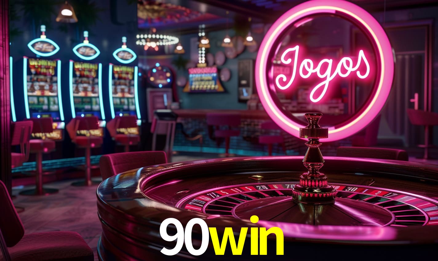 90win