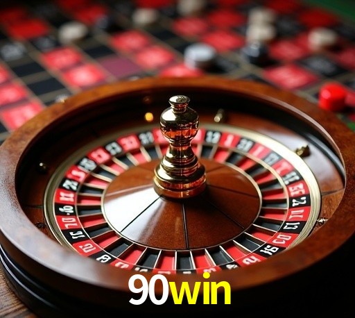 90win.com