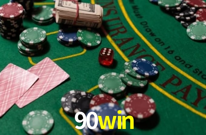 Instant EasyPaisa 90win