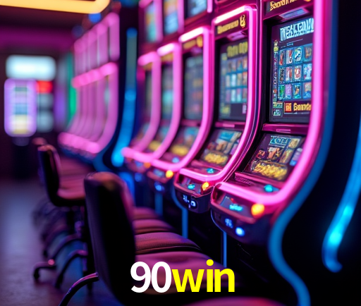 Experimente o Login Seguro Premium no 90win