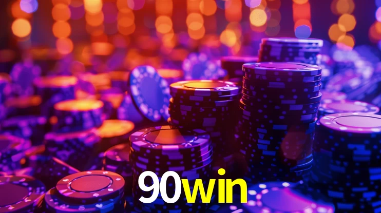 Exclusive Games 90win
